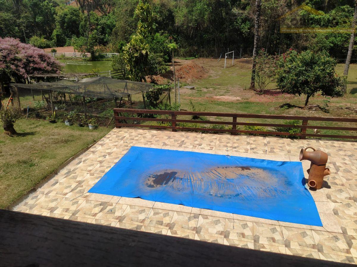 WhatsApp Image 2022-10-05 at 12.58.12.jpeg